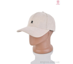 Кепка Королева